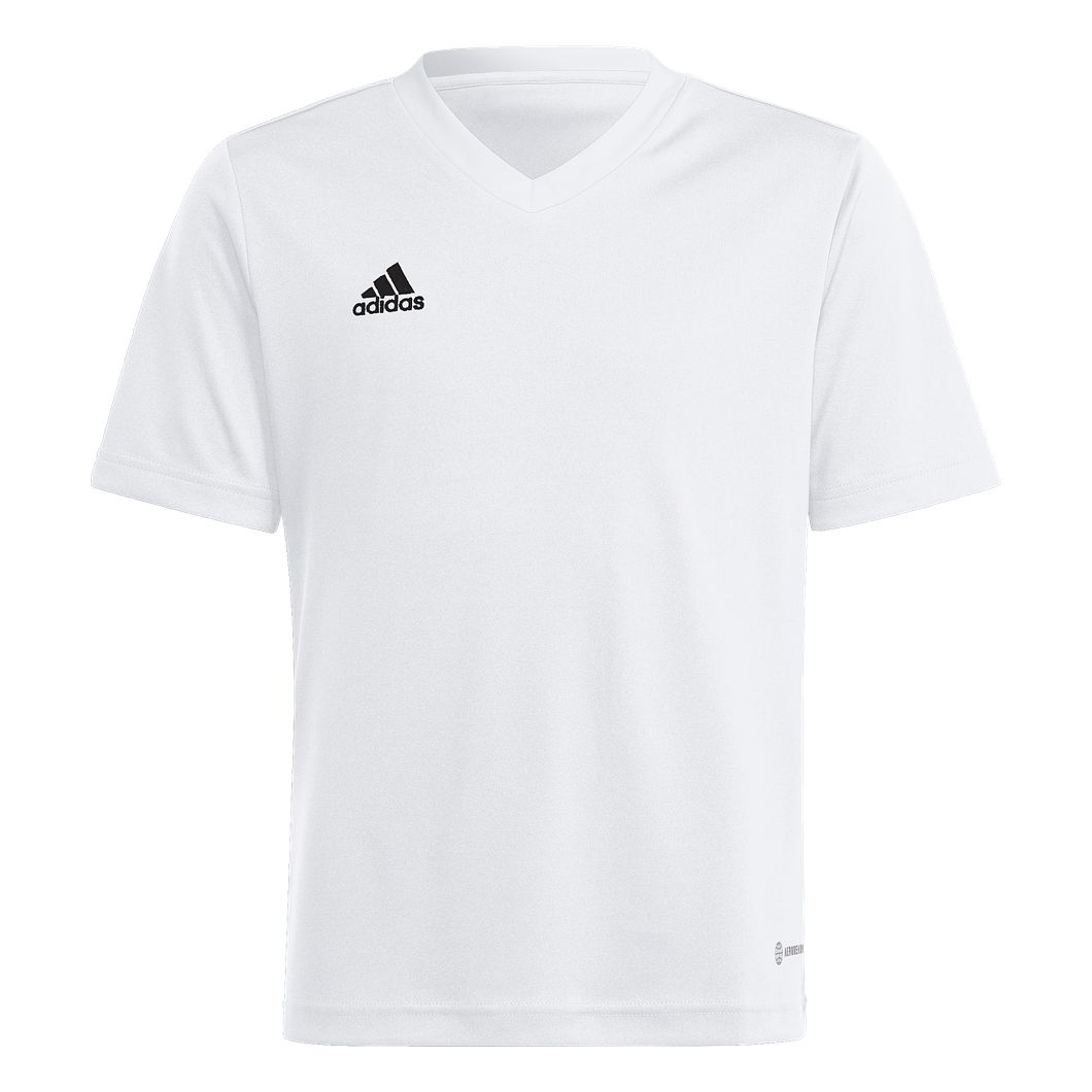 Entrada 22 Trikot Kids