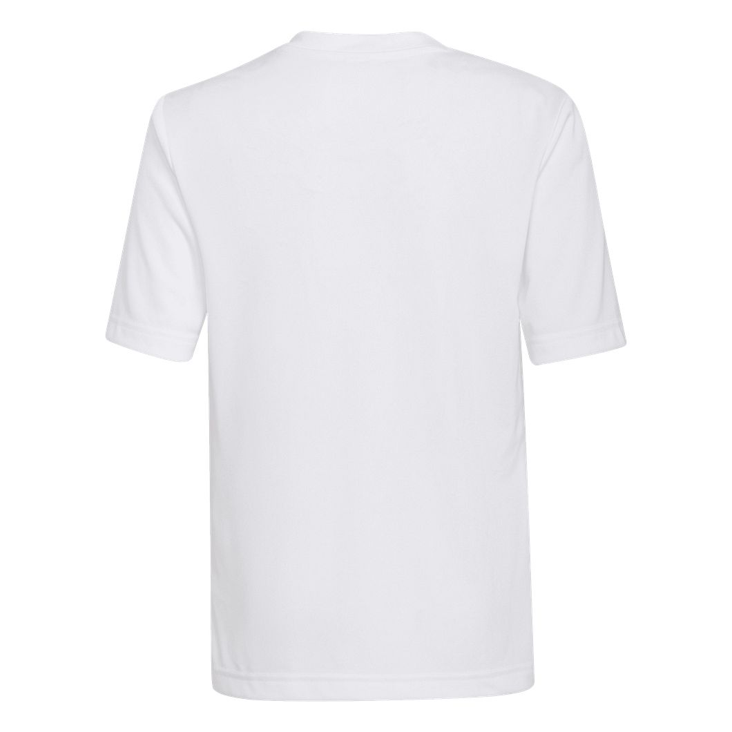 Entrada 22 Trikot Kids