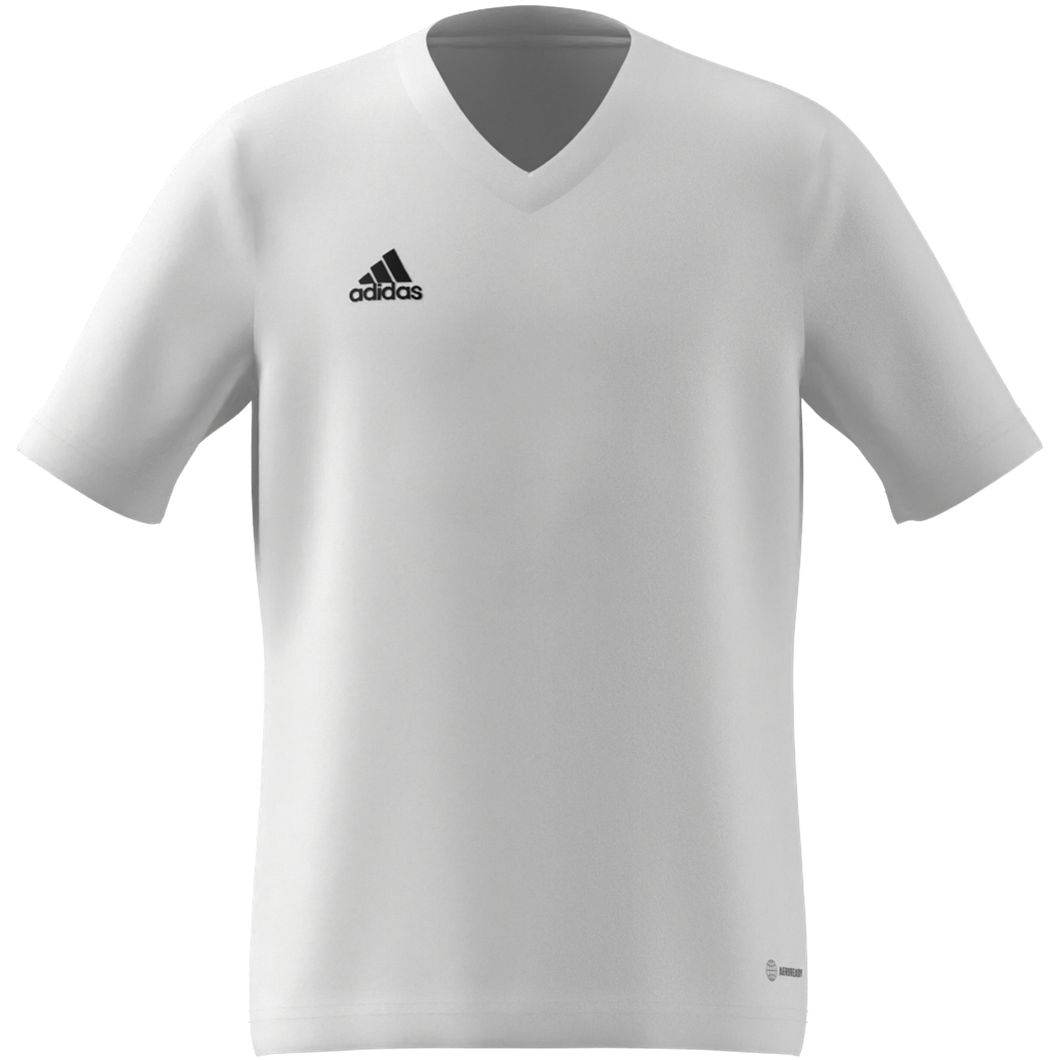 Entrada 22 Trikot Kids