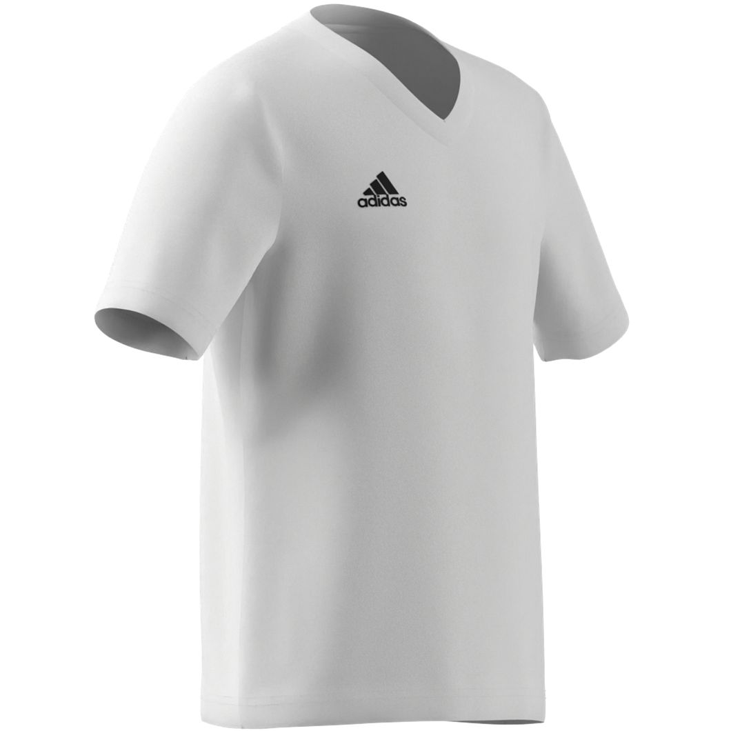 Entrada 22 Trikot Kids