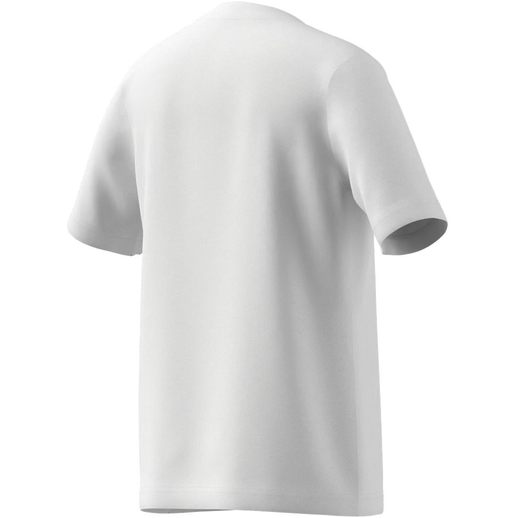 Entrada 22 Trikot Kids
