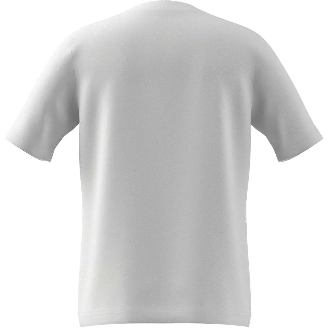 Entrada 22 Trikot Kids