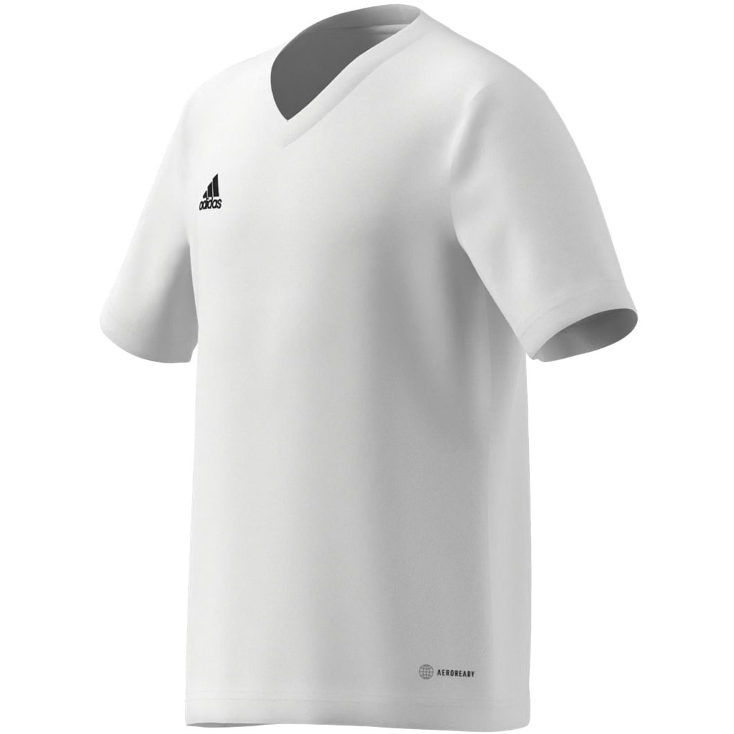 Entrada 22 Trikot Kids