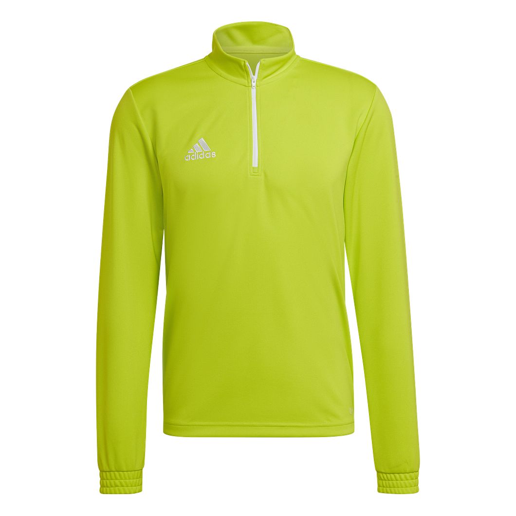 Entrada 22 Training Top