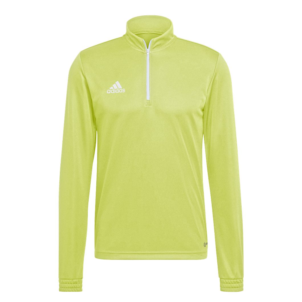 Entrada 22 Training Top