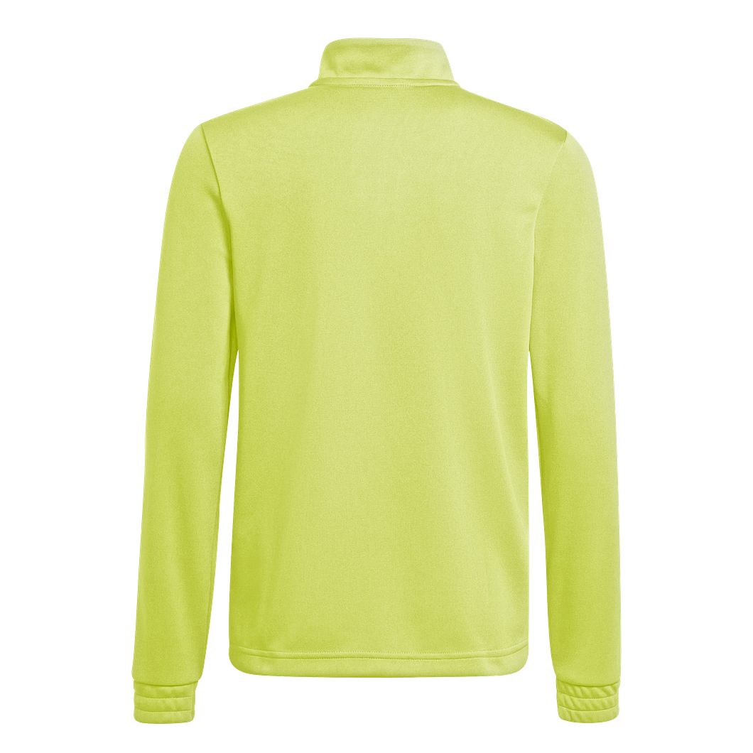 Entrada 22 Training Top