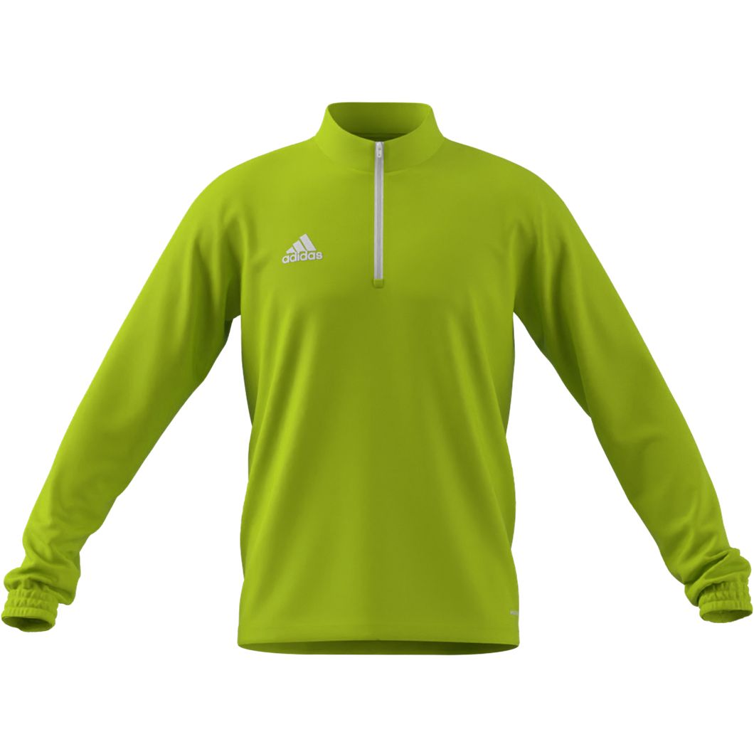 Entrada 22 Training Top