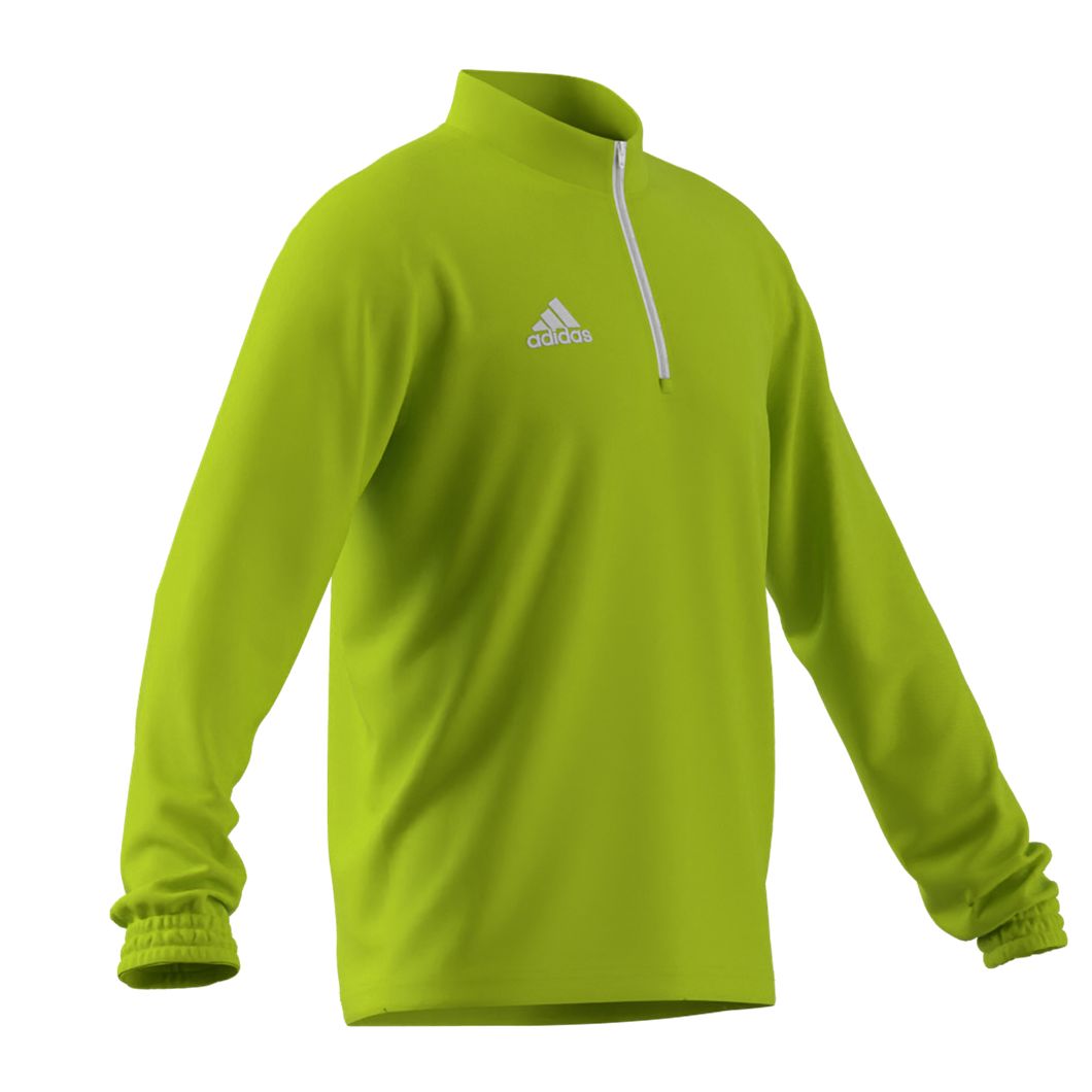 Entrada 22 Training Top