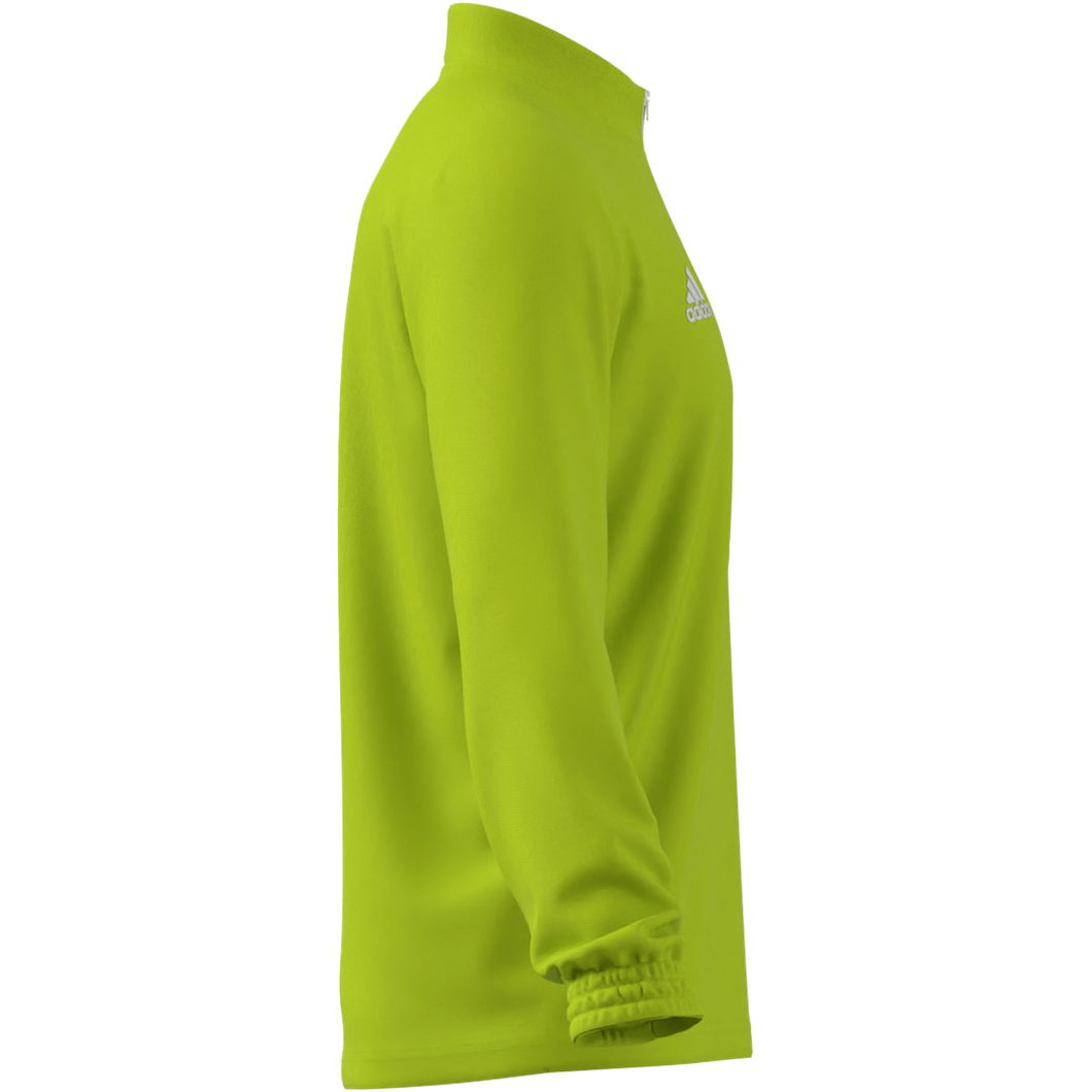 Entrada 22 Training Top