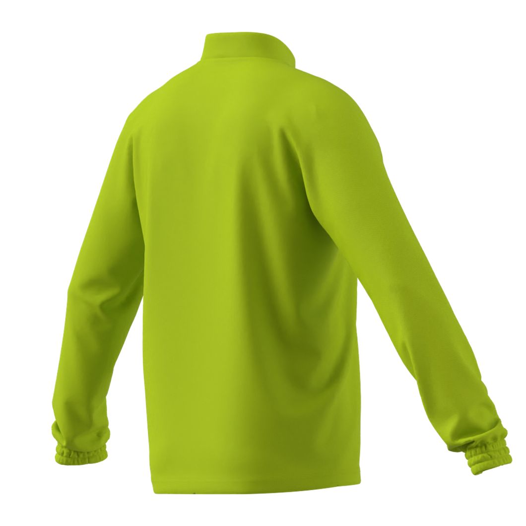 Entrada 22 Training Top
