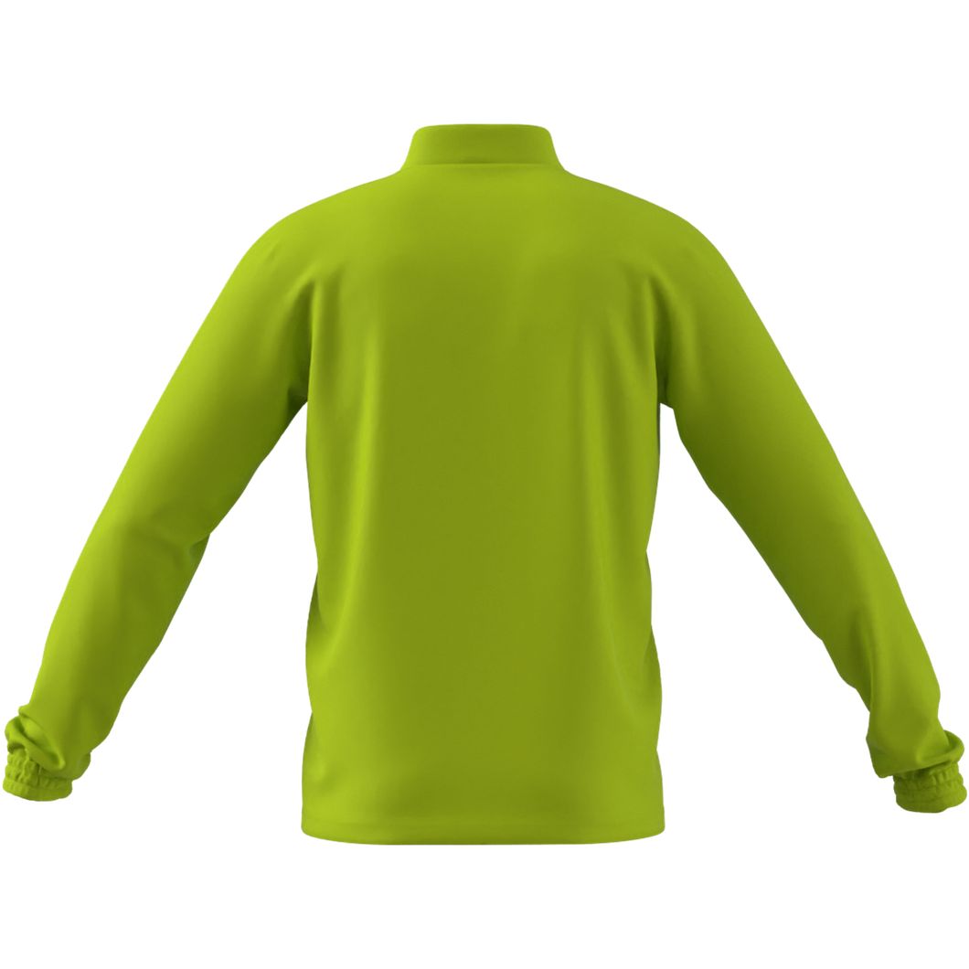 Entrada 22 Training Top