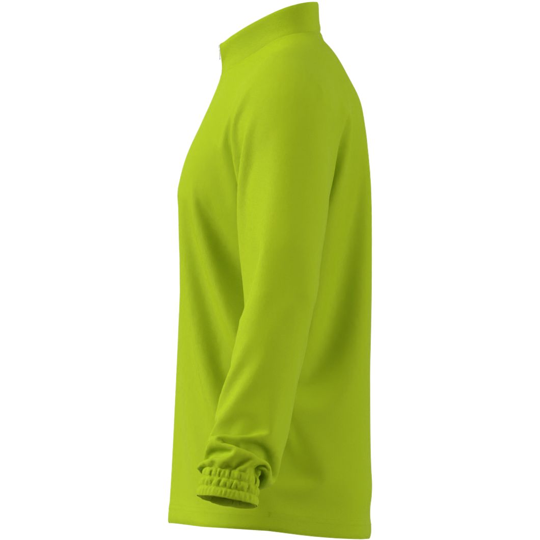 Entrada 22 Training Top