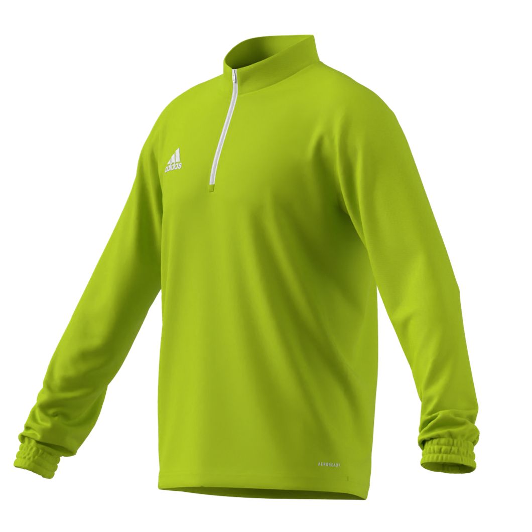 Entrada 22 Training Top