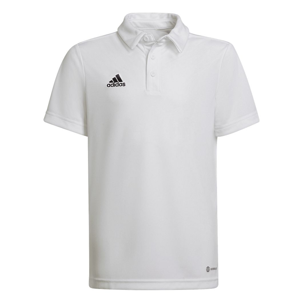 Entrada 22 Poloshirt Kids