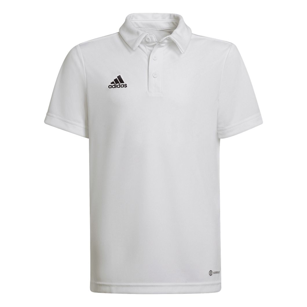 Entrada 22 Poloshirt Kids