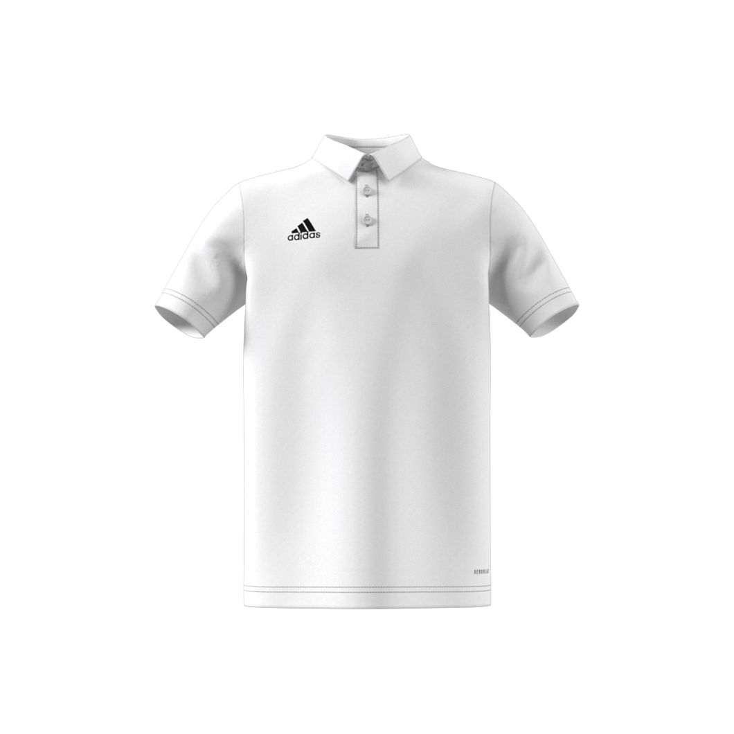 Entrada 22 Poloshirt Kids