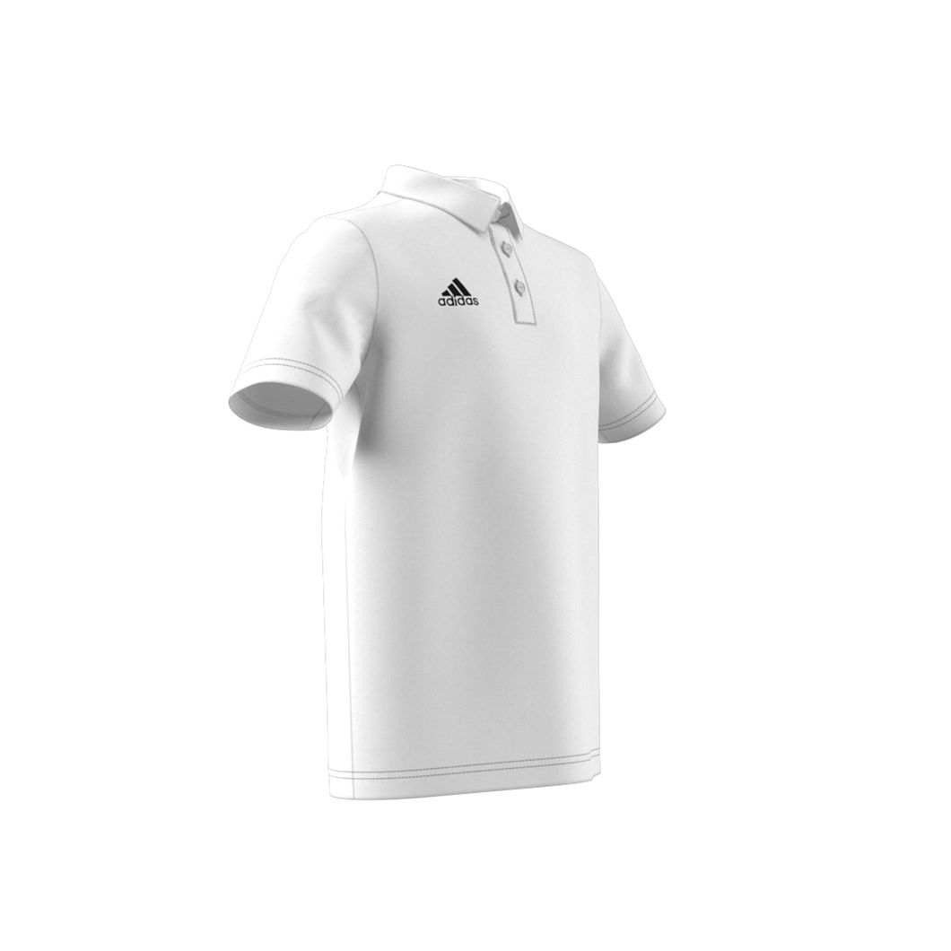 Entrada 22 Poloshirt Kids
