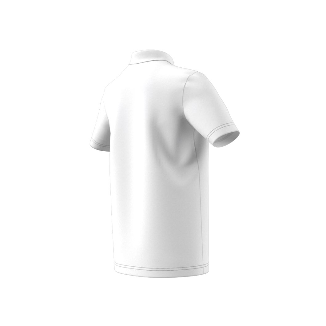 Entrada 22 Poloshirt Kids