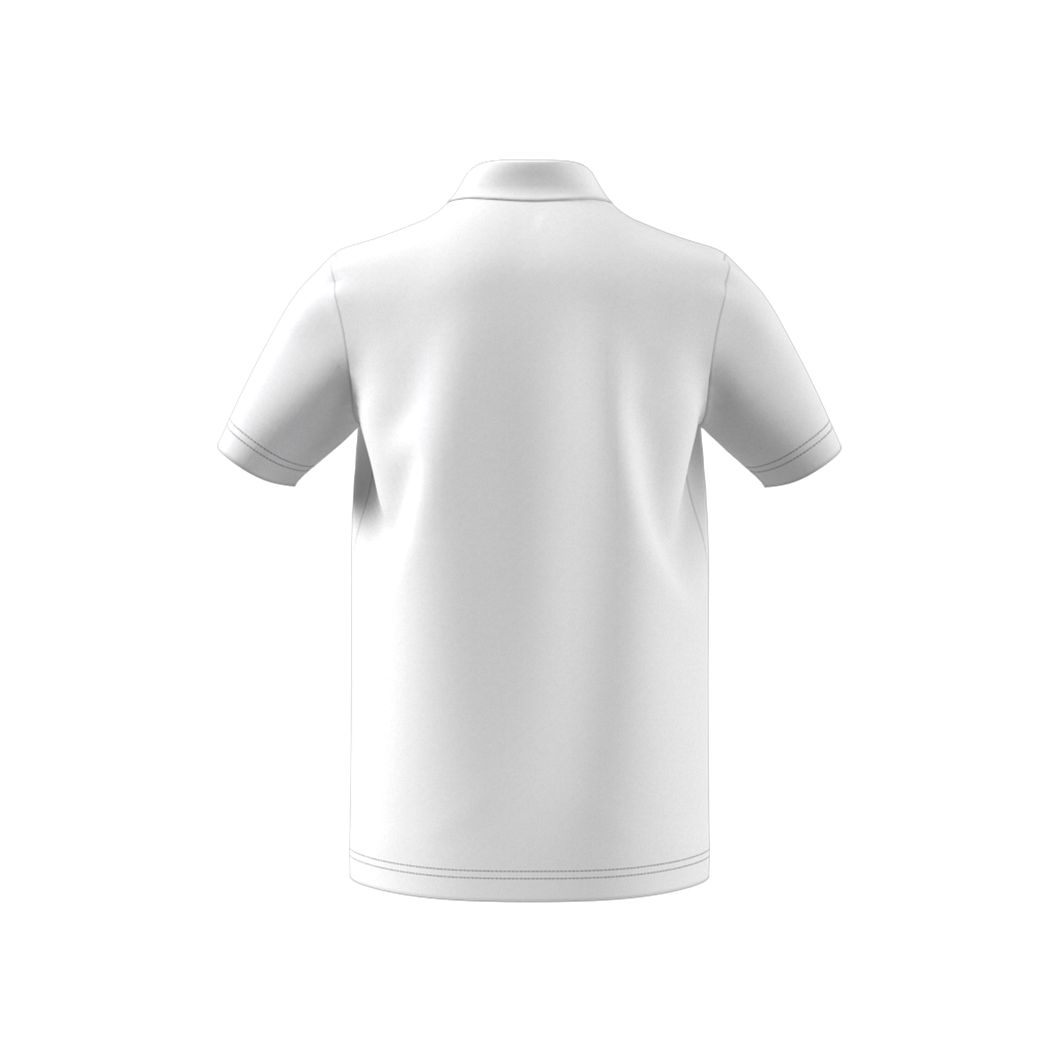 Entrada 22 Poloshirt Kids