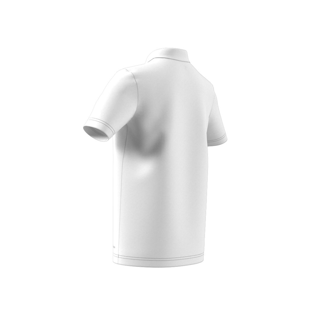 Entrada 22 Poloshirt Kids