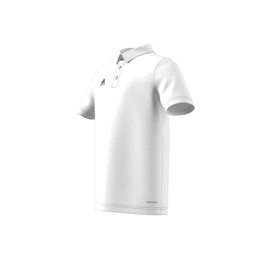 Entrada 22 Poloshirt Kids