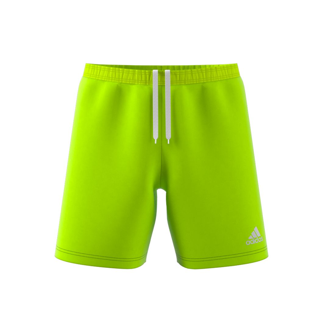 Entrada 22 Shorts