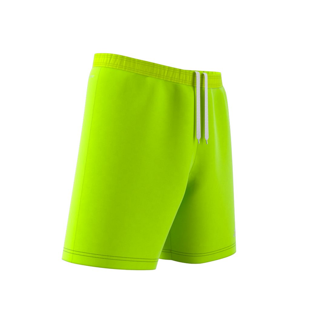 Entrada 22 Shorts