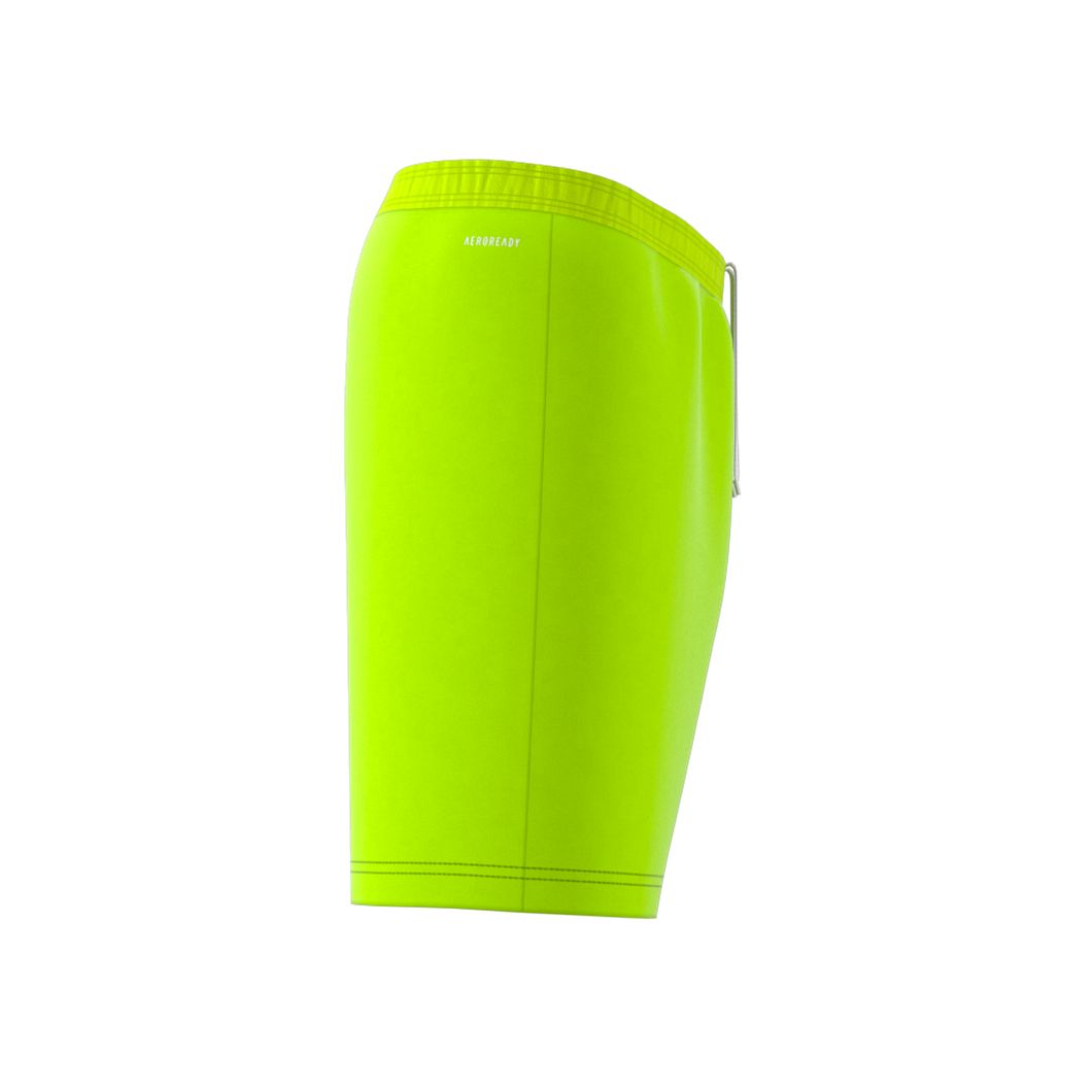 Entrada 22 Shorts