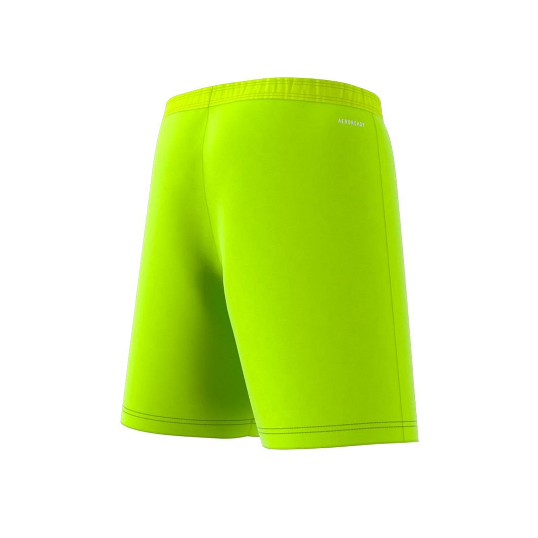 Entrada 22 Shorts