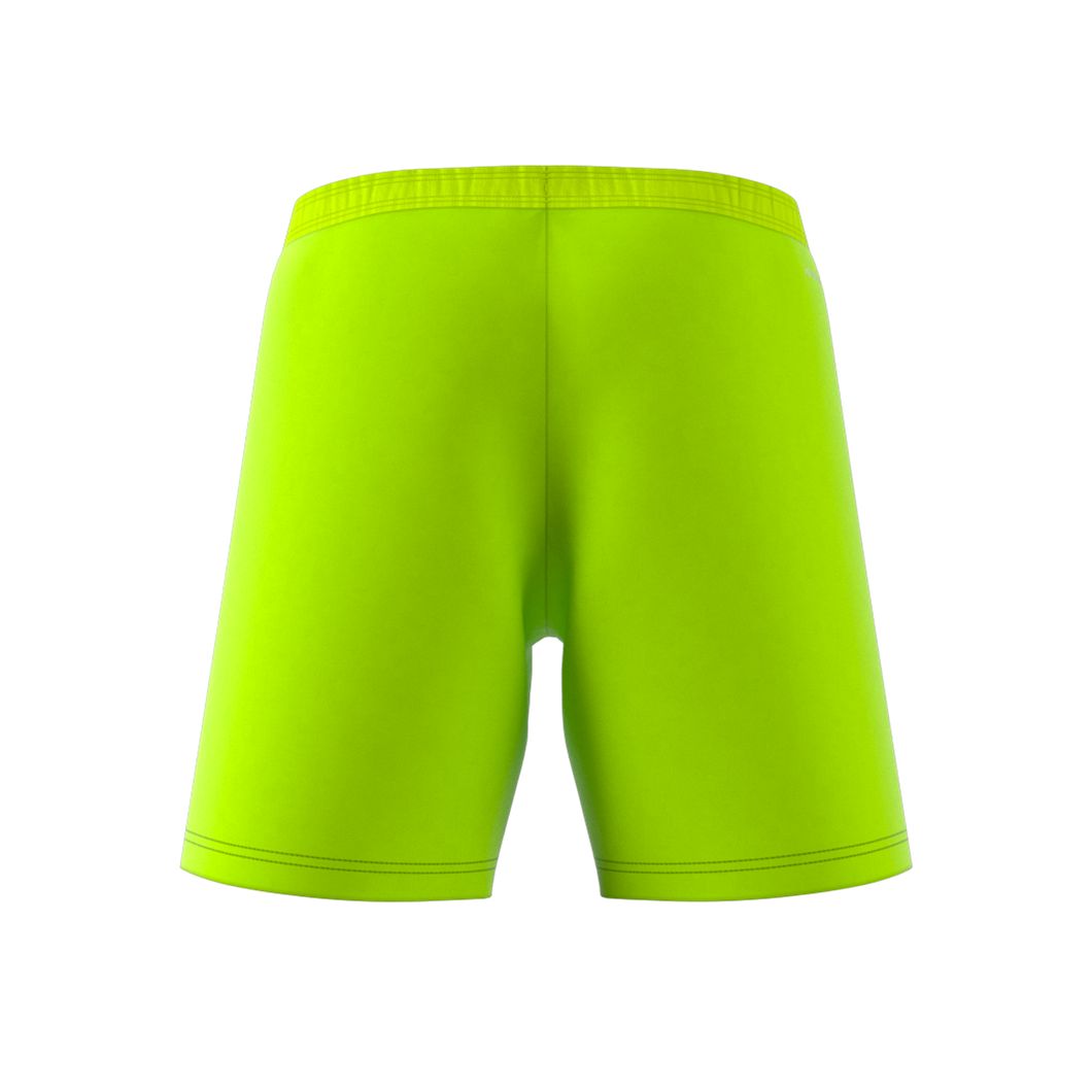 Entrada 22 Shorts