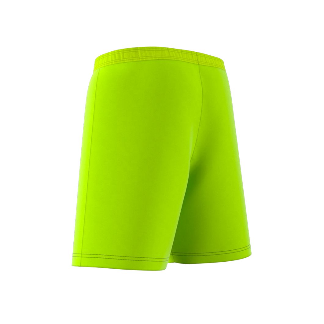 Entrada 22 Shorts