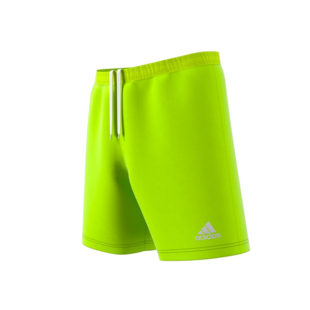 Entrada 22 Shorts