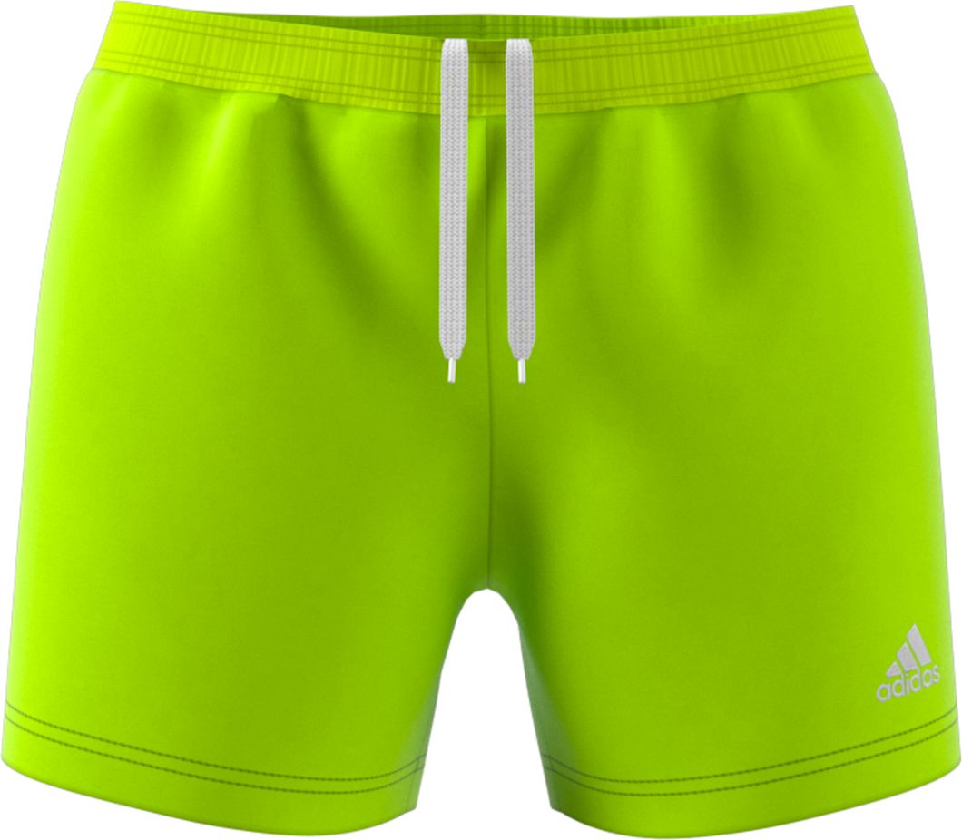 Entrada 22 Shorts Damen