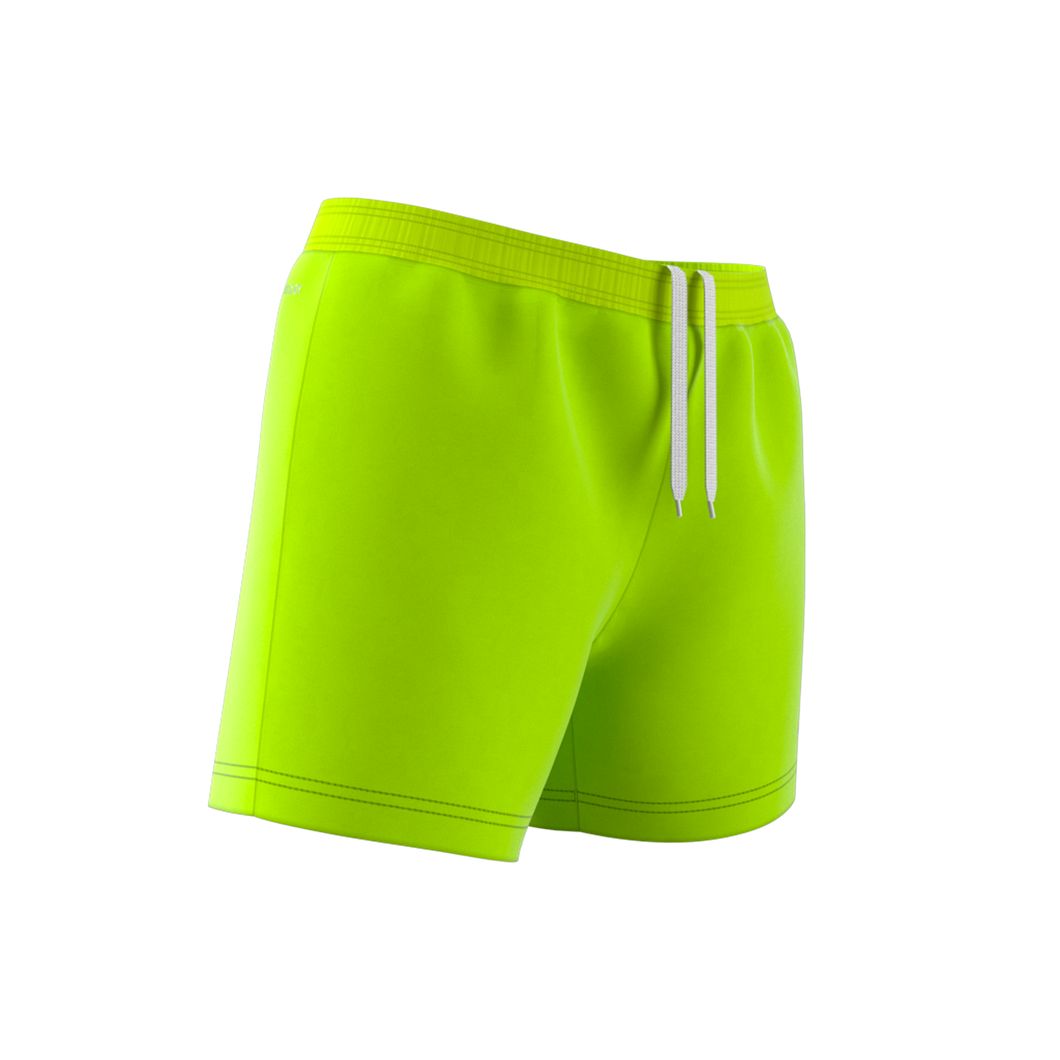 Entrada 22 Shorts Damen