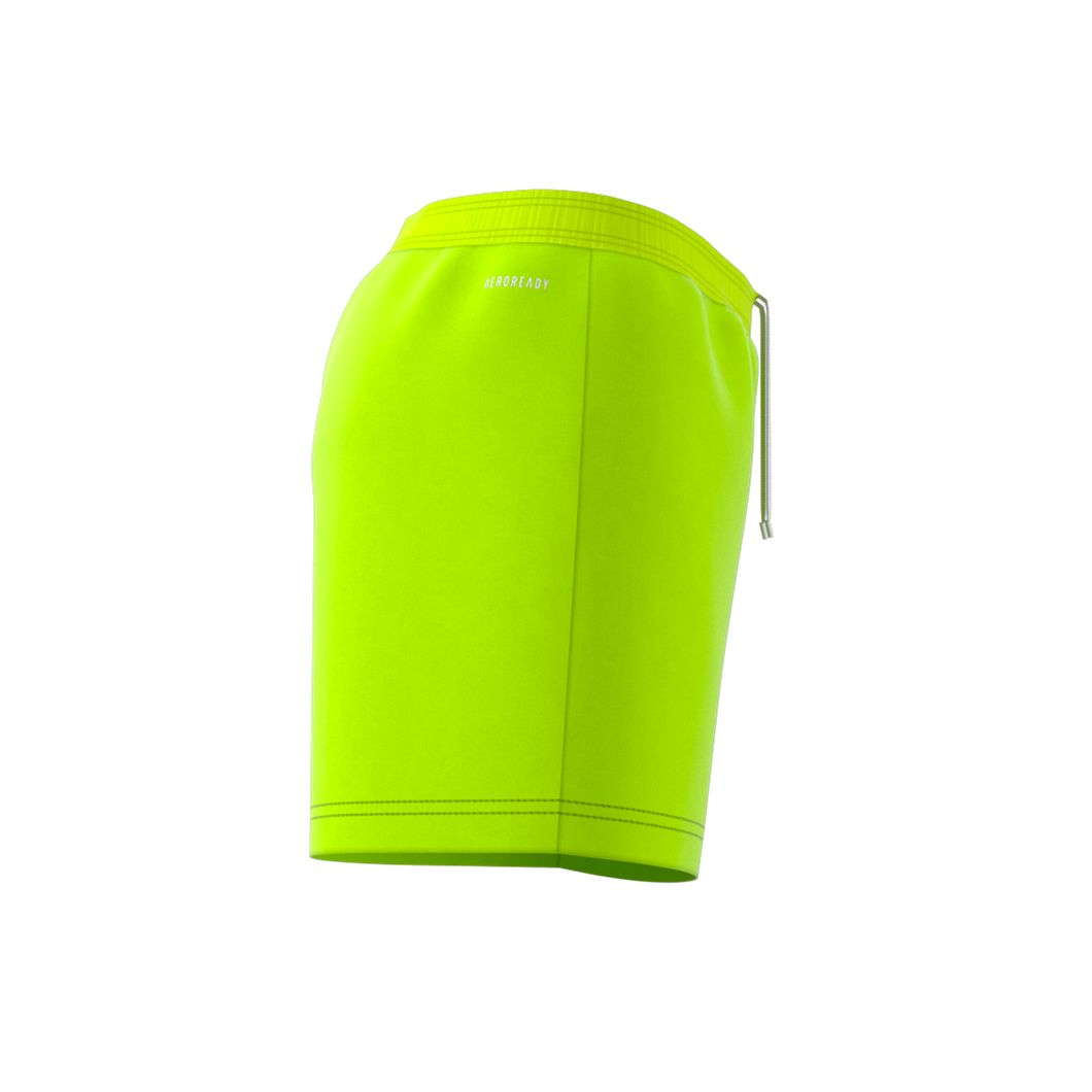 Entrada 22 Shorts Damen