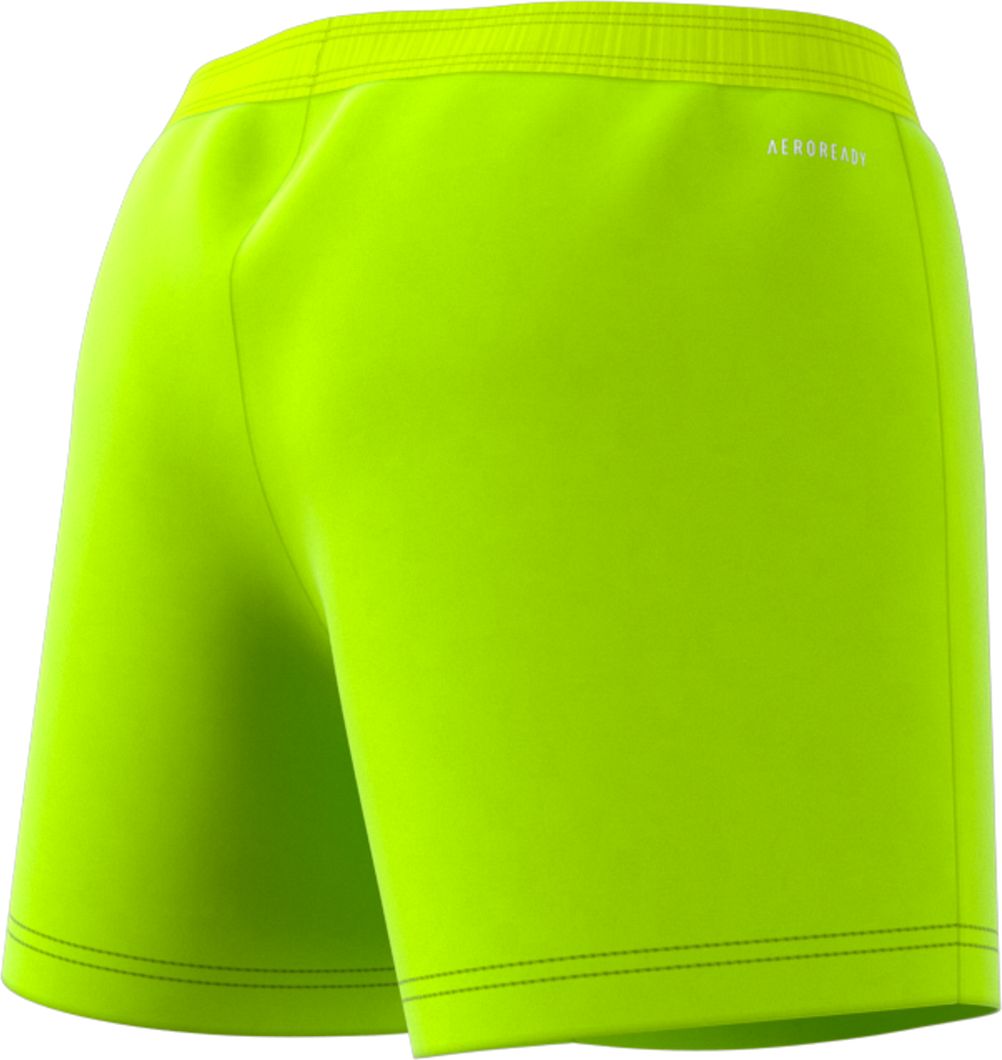 Entrada 22 Shorts Damen