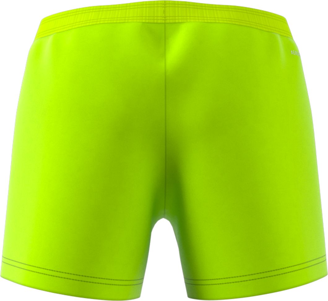 Entrada 22 Shorts Damen