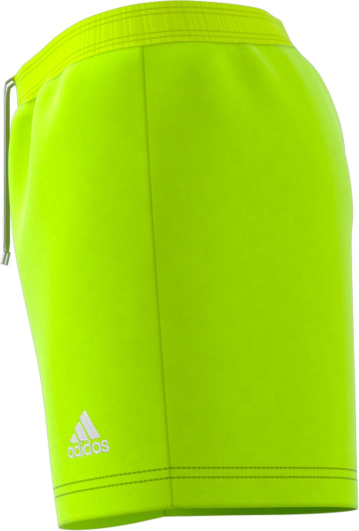 Entrada 22 Shorts Damen