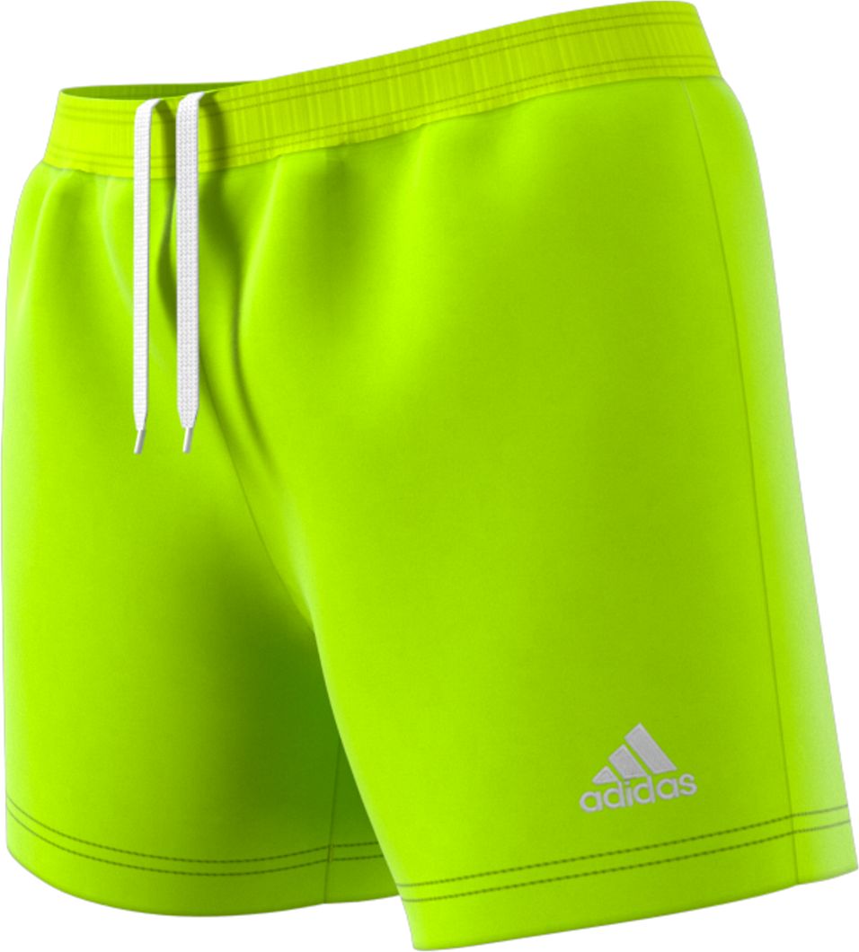 Entrada 22 Shorts Damen
