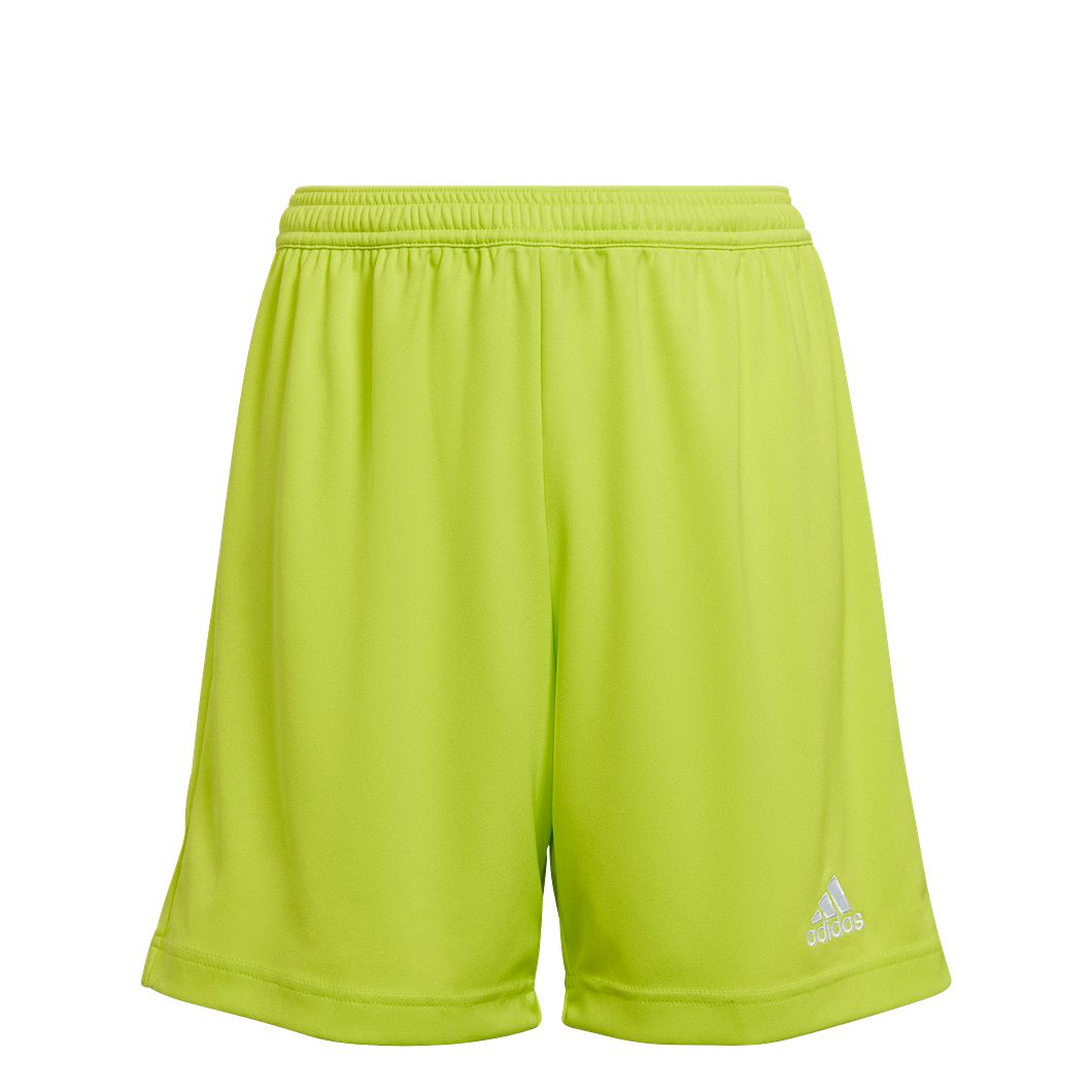 Entrada 22 Shorts Kids