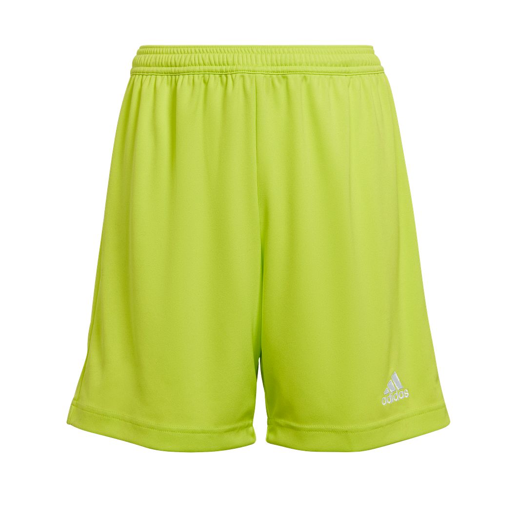 Entrada 22 Shorts Kids