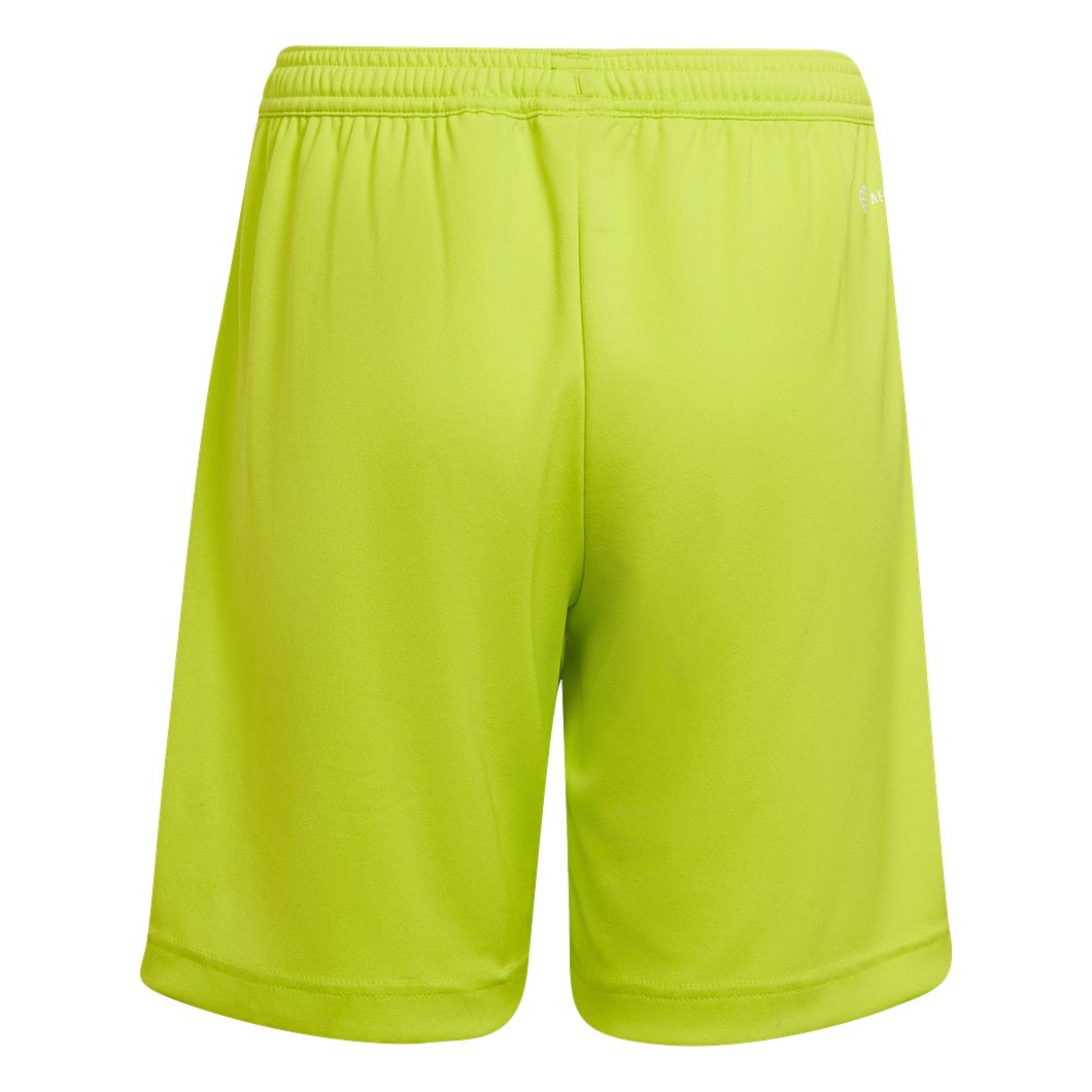 Entrada 22 Shorts Kids