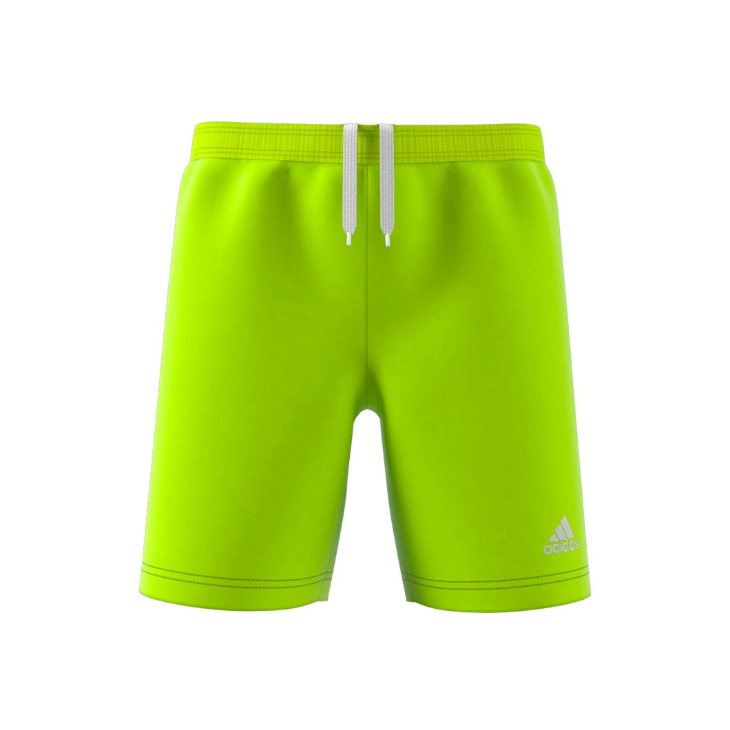 Entrada 22 Shorts Kids