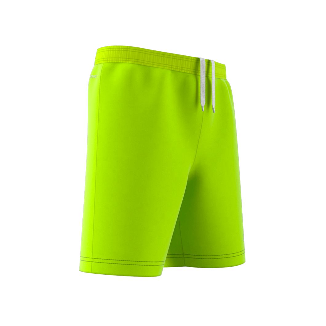 Entrada 22 Shorts Kids