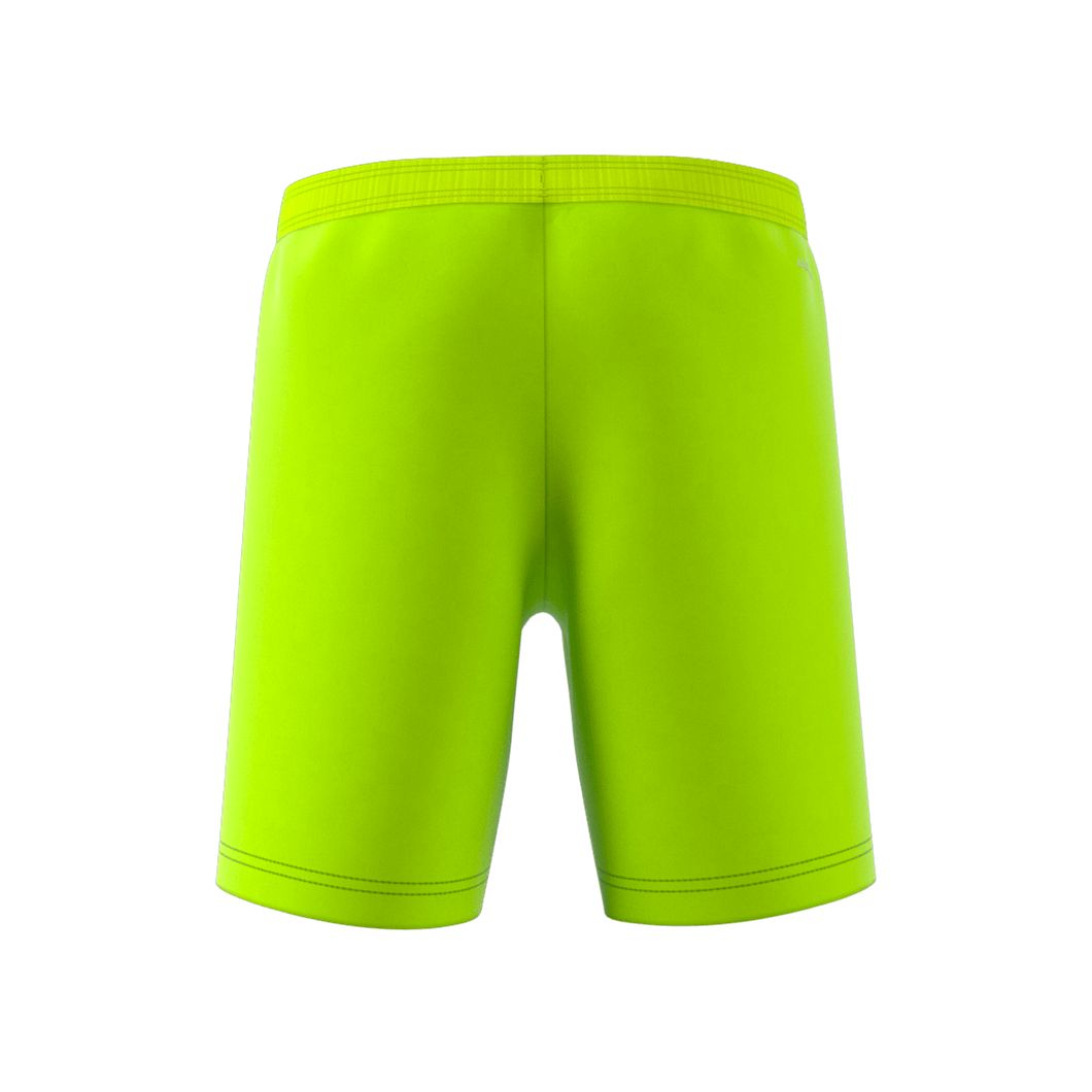 Entrada 22 Shorts Kids