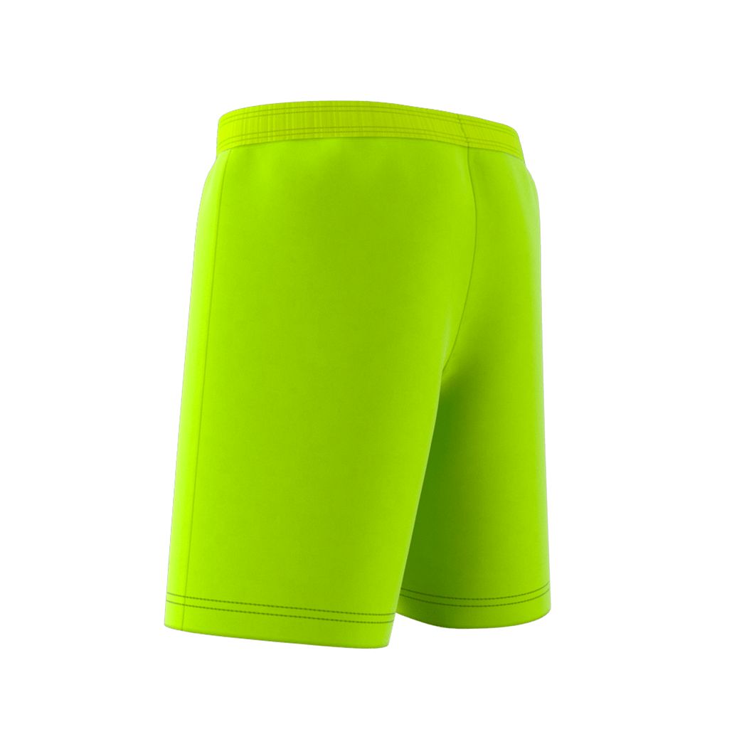 Entrada 22 Shorts Kids