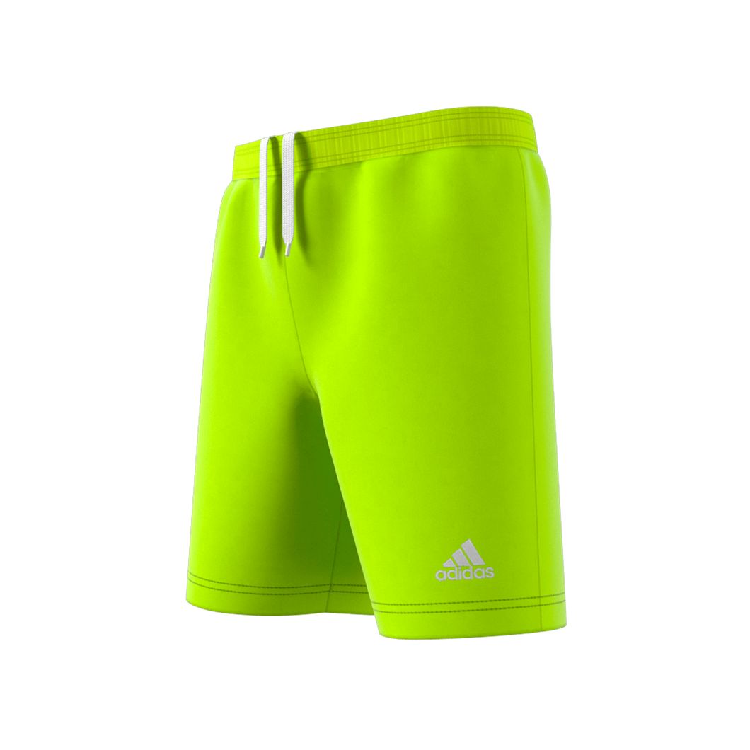 Entrada 22 Shorts Kids
