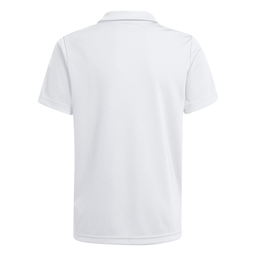 Entrada 22 Poloshirt