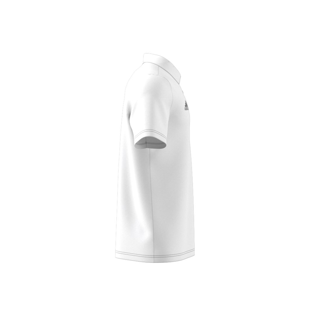 Entrada 22 Poloshirt