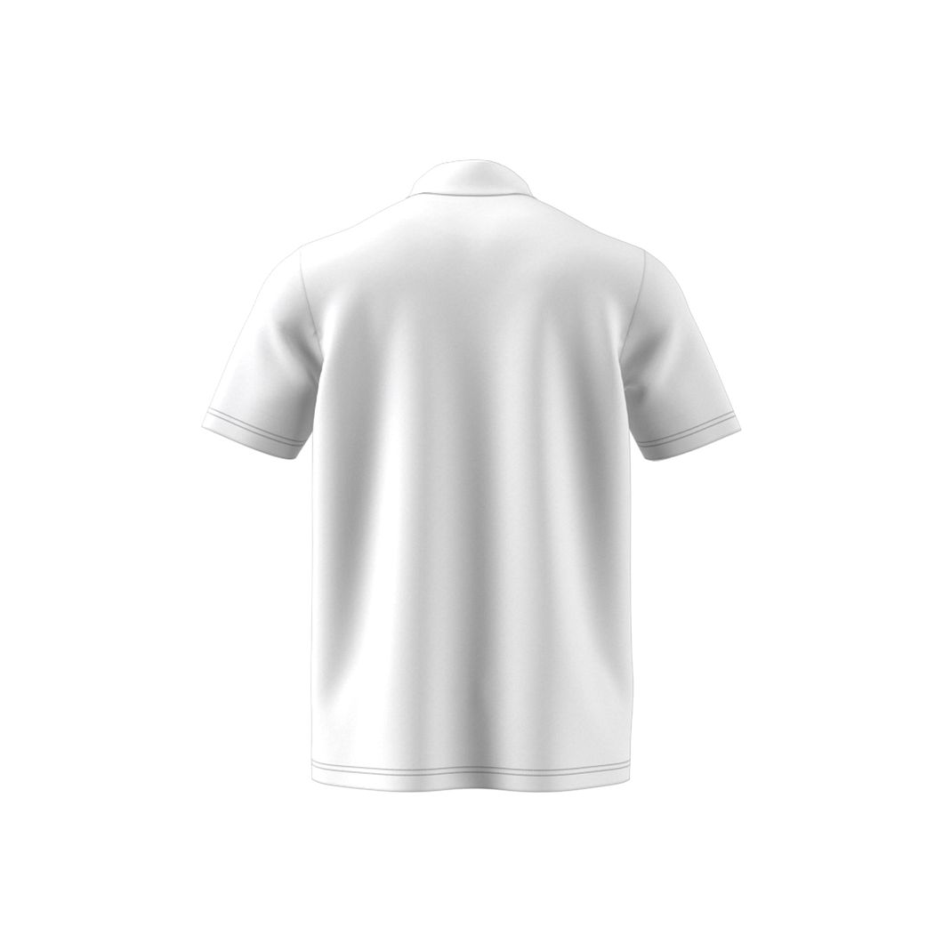 Entrada 22 Poloshirt